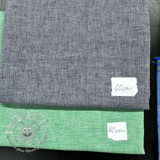 Last pieces package Lino con cotone 041