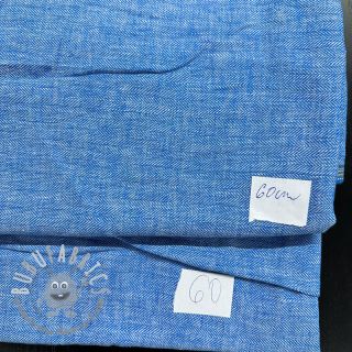 Last pieces package Lino con cotone 042