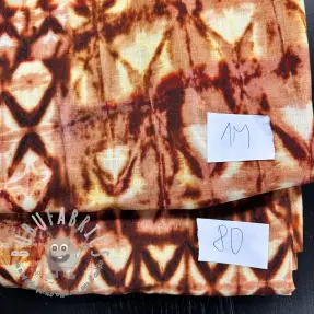 Last pieces package Lino con cotone 043