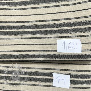 Last pieces package Viscosa con lino 151