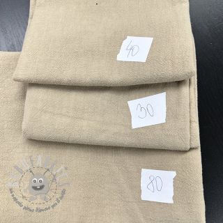 Last pieces package Lino STONEWASHED 106