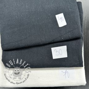 Last pieces package Lino STONEWASHED 107