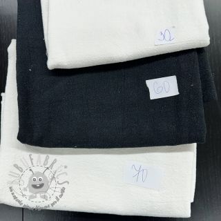 Last pieces package Lino STONEWASHED 108