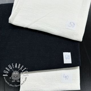 Last pieces package Lino STONEWASHED 109