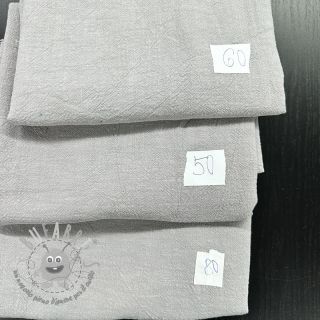 Last pieces package Lino STONEWASHED 112