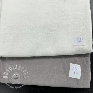 Last pieces package Lino STONEWASHED 113