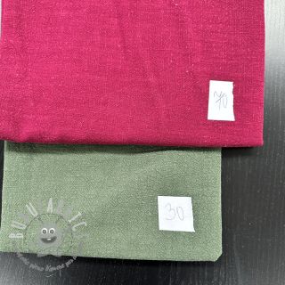 Last pieces package Lino STONEWASHED 114