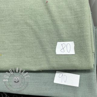 Last pieces package Lino 397