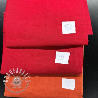 Last pieces package Lino 402