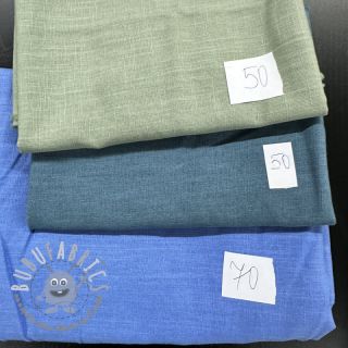 Last pieces package Lino 398