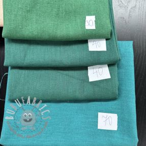 Last pieces package Lino 400