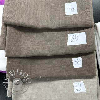 Last pieces package Lino 404