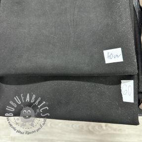 Last pieces package Tessuto scamosciato stretch 034