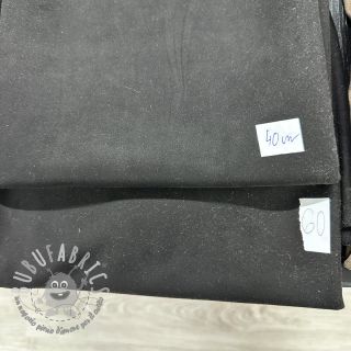 Last pieces package Tessuto scamosciato stretch 034