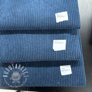 Last pieces package Velluto a coste HUGGY 047