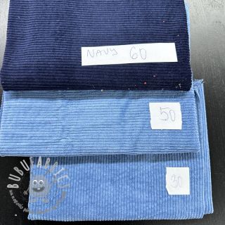 Last pieces package Velluto a coste STRETCH 030