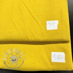 Last pieces package Lino STRETCH 067