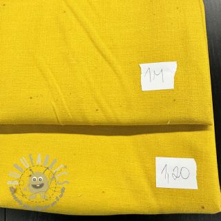 Last pieces package Lino STRETCH 067