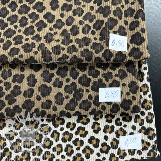 Last pieces package Velluto a coste STRETCH 101