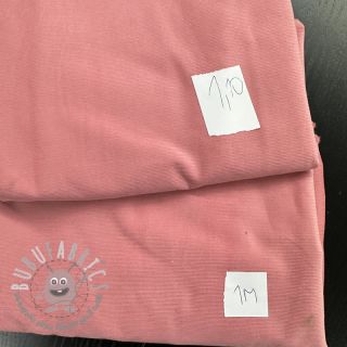 Last pieces package Velluto a coste 117