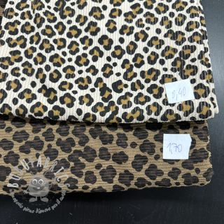 Last pieces package Velluto a coste STRETCH 089