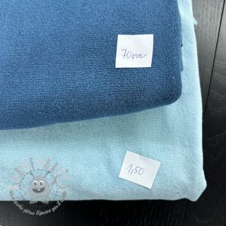 Last pieces package - Spugna 048