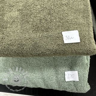 Last pieces package - Spugna SPA 001