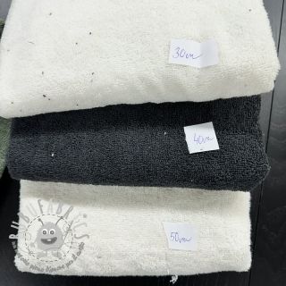 Last pieces package - Spugna SPA 002