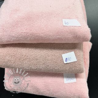 Last pieces package - Spugna SPA 003