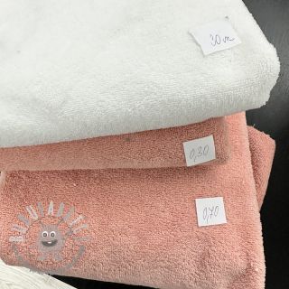 Last pieces package - Spugna bamboo 017