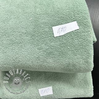 Last pieces package - Spugna bamboo 018