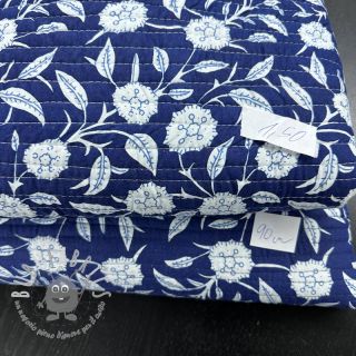 Last pieces package Tessuto di cotone 4704