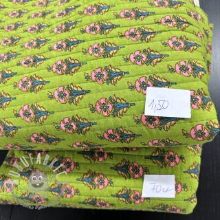 Last pieces package Tessuto di cotone 4705