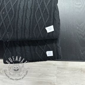 Last pieces package Knit fabrics 199