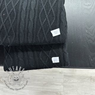 Last pieces package Knit fabrics 199