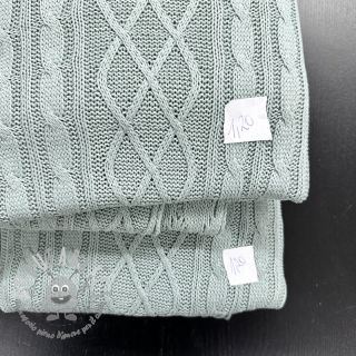 Last pieces package Knit fabrics 200