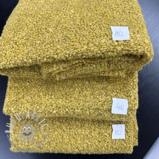 Last pieces package Knit fabrics 208