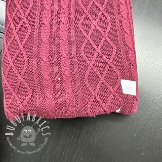 Last pieces package Knit fabrics 203