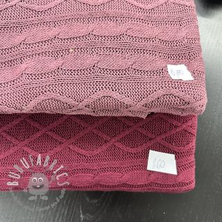 Last pieces package Knit fabrics 204