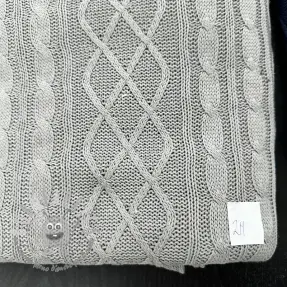 Last pieces package Knit fabrics 205