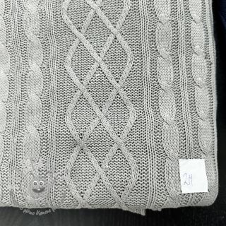 Last pieces package Knit fabrics 205