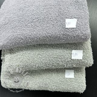 Last pieces package Knit fabrics 209