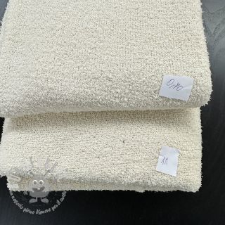 Last pieces package Knit fabrics 210