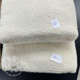 Last pieces package Knit fabrics 213