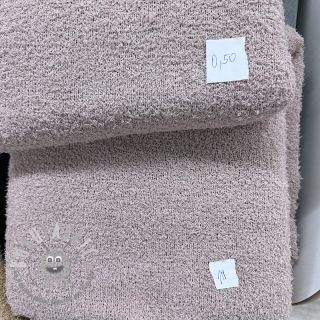 Last pieces package Knit fabrics 212