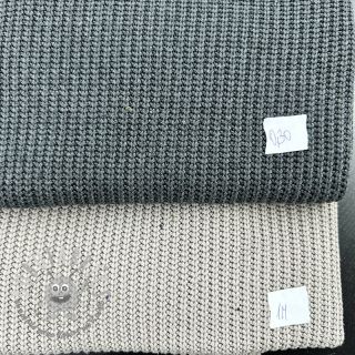 Last pieces package Knit fabrics 223