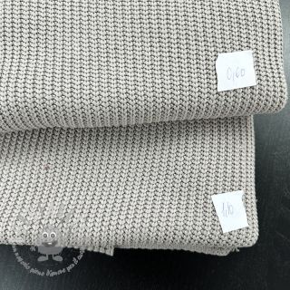 Last pieces package Knit fabrics 224