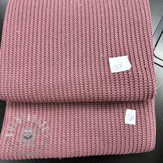 Last pieces package Knit fabrics 225