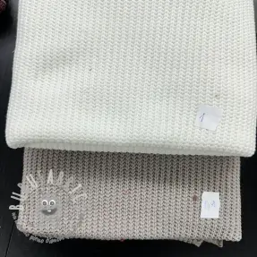 Last pieces package Knit fabrics 226