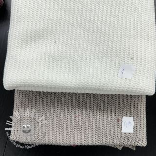 Last pieces package Knit fabrics 226